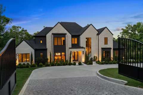 840 Brentview Dr, Nashville, TN 37220