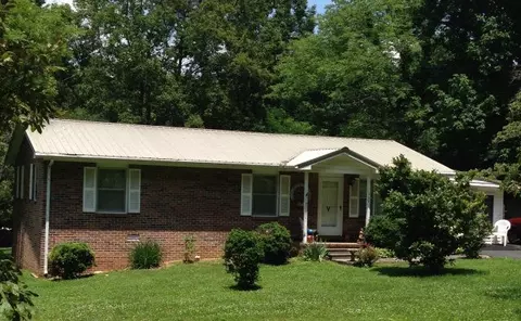 460 Dogwood Cir, Cookeville, TN 38501