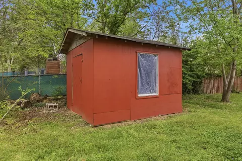 Other - 113 Mae Cir, Dickson, TN 37055 photo 3 of 3