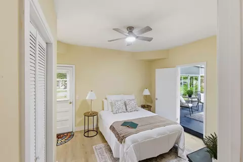Bedroom - 113 Mae Cir, Dickson, TN 37055 photo 1 of 7