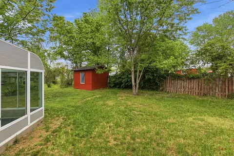 Exterior - 113 Mae Cir, Dickson, TN 37055 photo 7 of 9