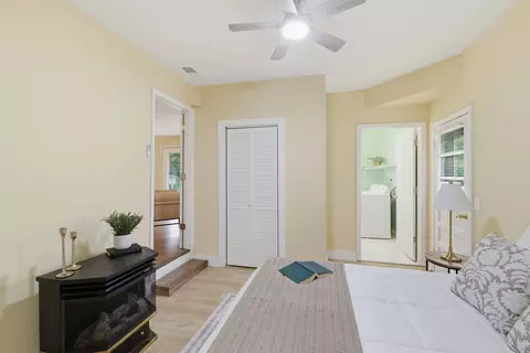 Bedroom - 113 Mae Cir, Dickson, TN 37055 photo 3 of 7