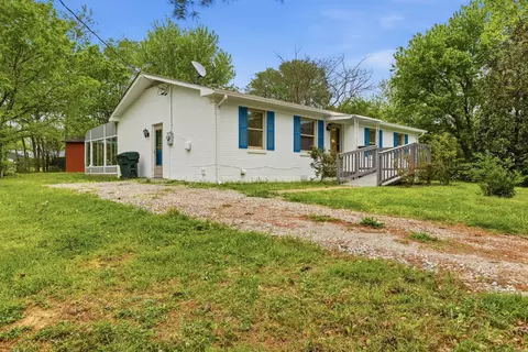 Other - 113 Mae Cir, Dickson, TN 37055 photo 1 of 3