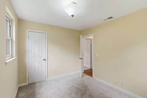 Bedroom - 113 Mae Cir, Dickson, TN 37055 photo 7 of 7
