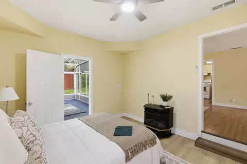 Bedroom - 113 Mae Cir, Dickson, TN 37055 photo 2 of 7
