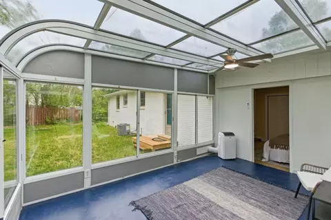 Exterior - 113 Mae Cir, Dickson, TN 37055 photo 6 of 9