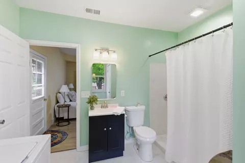 Bath - 113 Mae Cir, Dickson, TN 37055 photo 1 of 2