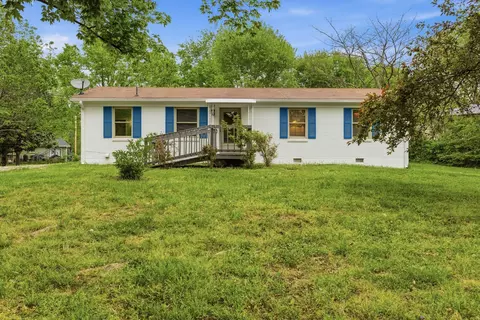 113 Mae Cir, Dickson, TN 37055