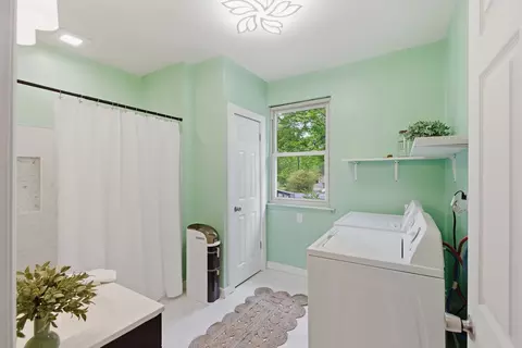 Other - 113 Mae Cir, Dickson, TN 37055 photo 2 of 3