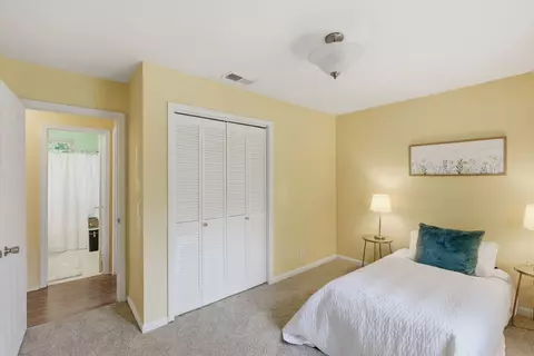 Bedroom - 113 Mae Cir, Dickson, TN 37055 photo 5 of 7