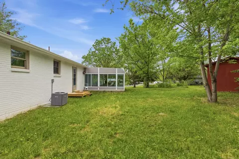 Exterior - 113 Mae Cir, Dickson, TN 37055 photo 8 of 9