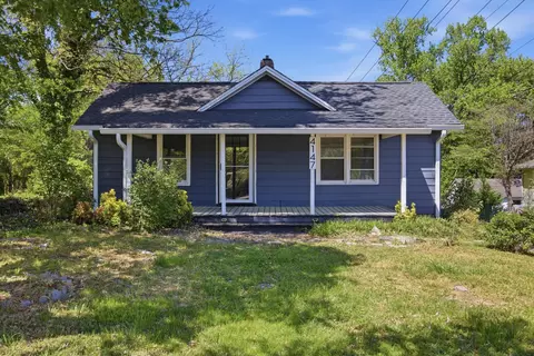 4147 Bonny Oaks Dr, Chattanooga, TN 37406