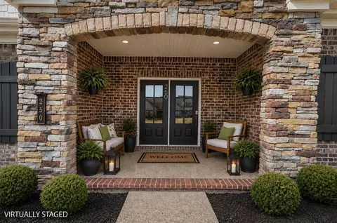 250 Cloverbrook Way, Gallatin, TN 37066