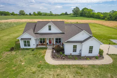 1224 Market St, Prospect, TN 38477