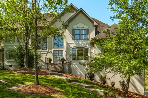 6321 Wescates Ct, Brentwood, TN 37027