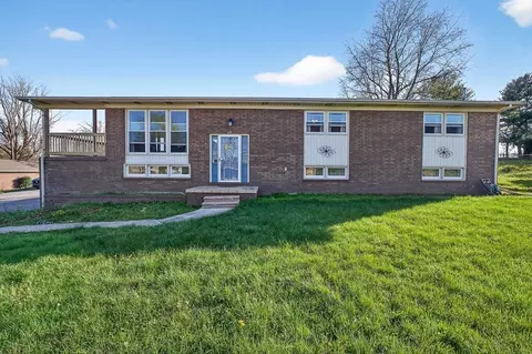 117 Gillen Dr, Sparta, TN 38583