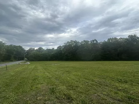 0 Lynchburg Rd, Winchester, TN 37398