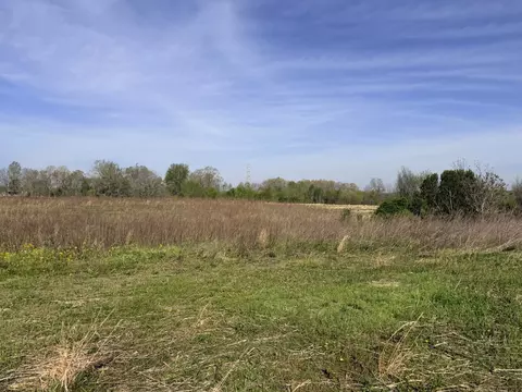 0 Oakmere Ln, Lafayette, TN 37083
