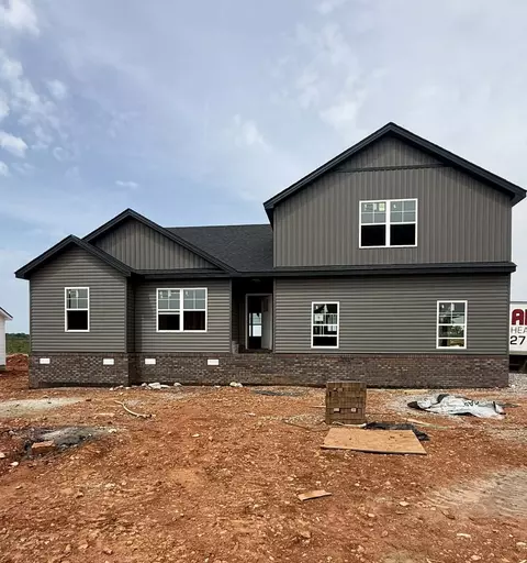 8 Echo Rdg, Oak Grove, KY 42262