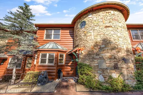 2044 Hickory Ridge Way #3334, Sevierville, TN 37862