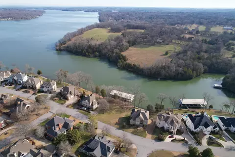 1132 Safety Harbor Cv, Old Hickory, TN 37138
