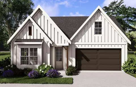 534 Nature Trl, Soddy Daisy, TN 37379