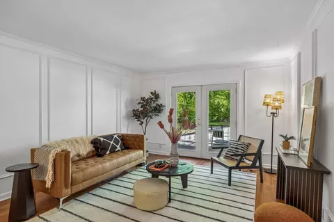 601 Boyd Mill Ave #M8, Franklin, TN 37064