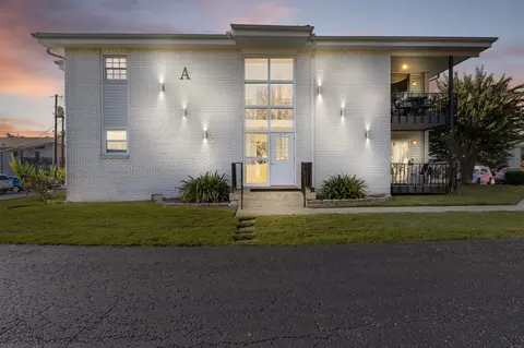 613 Hillsboro Rd #A11, Franklin, TN 37064