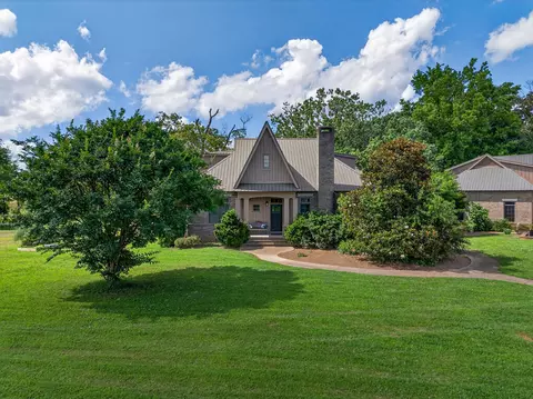 123 Jones Rd, Taft, TN 38488