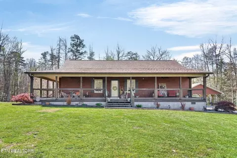 247 Hayden Ln, Grimsley, TN 38565