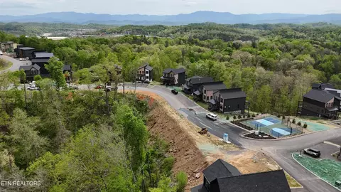 0 Reedmont Way, Sevierville, TN 37876
