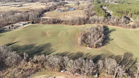 0 Chambers Rd, Millington, TN 38053