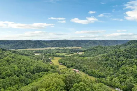 0 Hurricane Branch Ln, Gainesboro, TN 38562