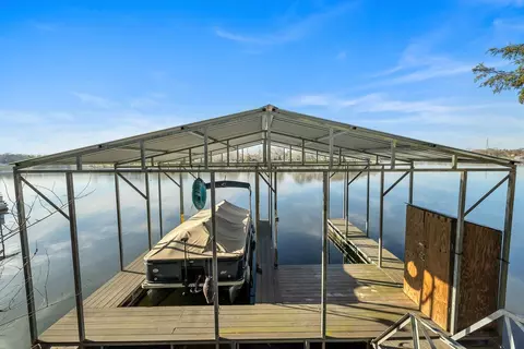 939 Aqua Dr, Gallatin, TN 37066