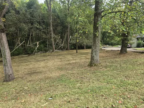 267 Graylynn Dr, Nashville, TN 37214
