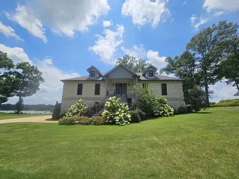94 Mariah Ln, Bath Springs, TN 38311