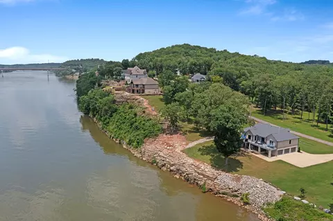 94 Mariah Ln, Bath Springs, TN 38311