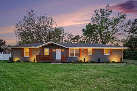 138 Grandview Cir, Old Hickory, TN 37138