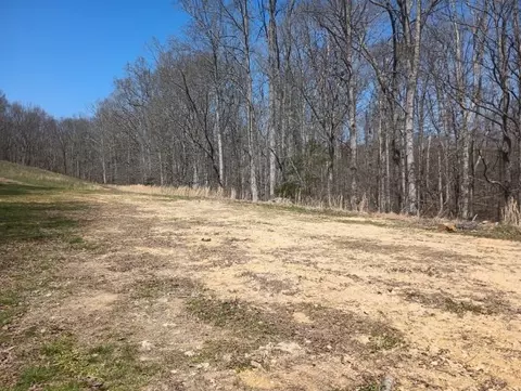 5964 Garrison Rd, Franklin, TN 37064 photo 31