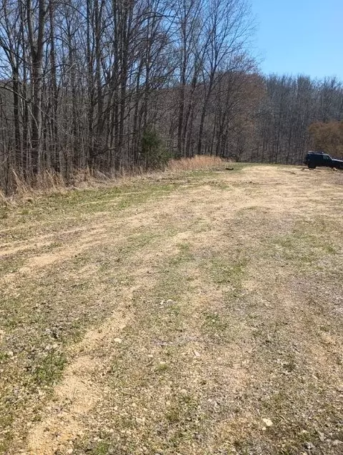 5964 Garrison Rd, Franklin, TN 37064 photo 34