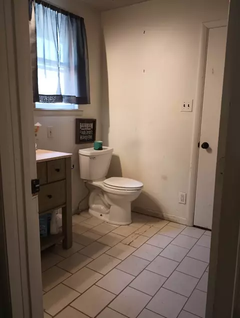 5964 Garrison Rd, Franklin, TN 37064 photo 37