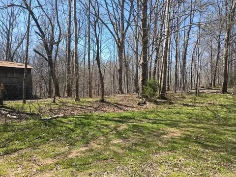 5964 Garrison Rd, Franklin, TN 37064 photo 32