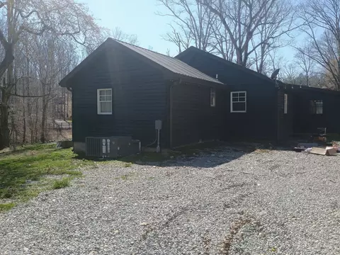 5964 Garrison Rd, Franklin, TN 37064 photo 12