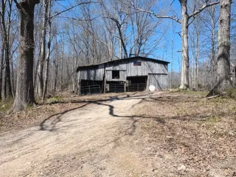 5964 Garrison Rd, Franklin, TN 37064 photo 27