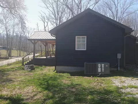 5964 Garrison Rd, Franklin, TN 37064 photo 13