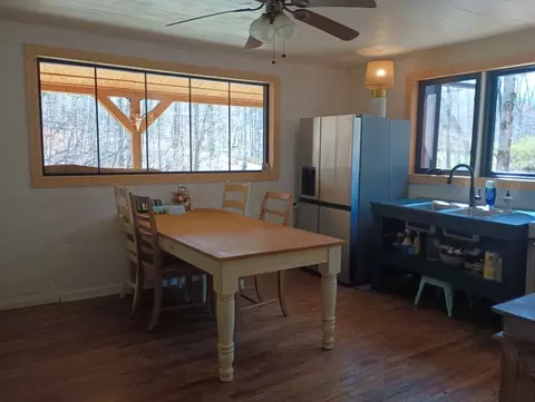 5964 Garrison Rd, Franklin, TN 37064 photo 20