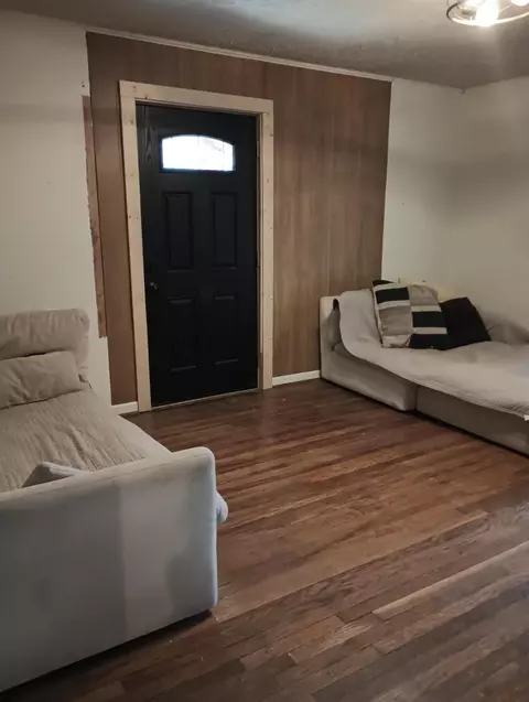 5964 Garrison Rd, Franklin, TN 37064 photo 21