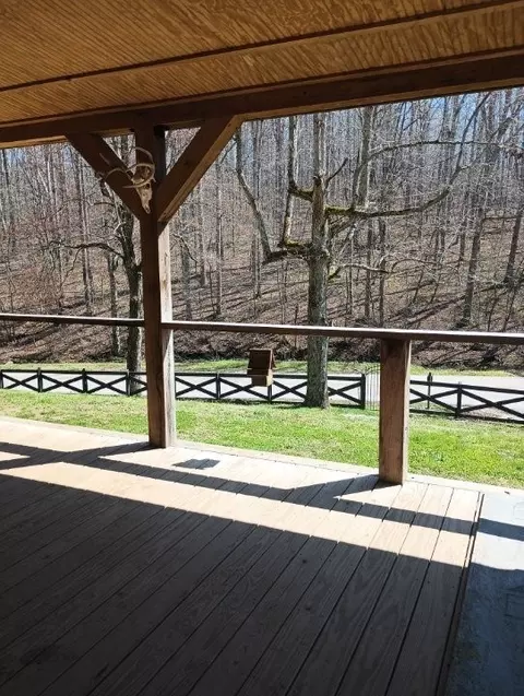 5964 Garrison Rd, Franklin, TN 37064 photo 41