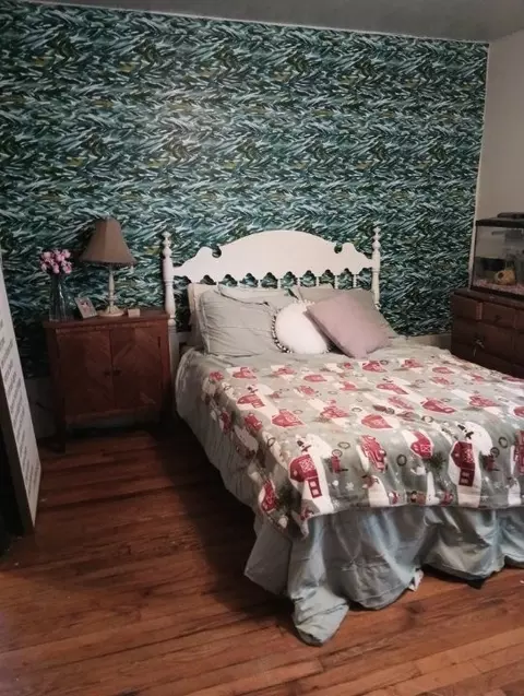 5964 Garrison Rd, Franklin, TN 37064 photo 39