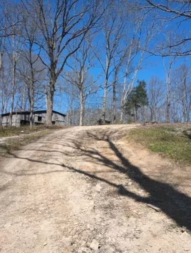5964 Garrison Rd, Franklin, TN 37064 photo 25